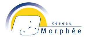 Réseau Morphée